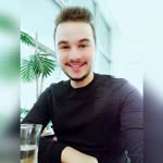 Serdar