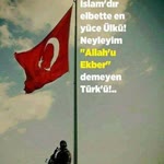 İsmail
