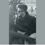 Cem