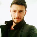 Recep