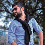 Umut