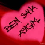 Cihat