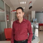 Kadir