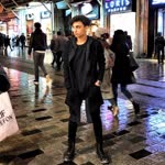 Burak