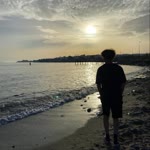 Samet