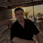 Uğur