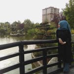 Büşra