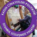 Özgüç