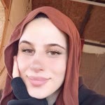 Tuğçe