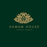 Hamam