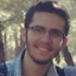 Hüseyin