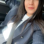 Berivan