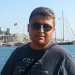 Fatih