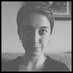 Gizem