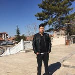Ahmet