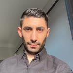 Serdar