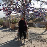Rabia