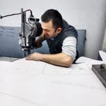 Ünal