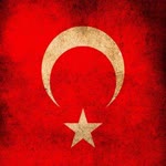 Yavuz