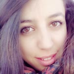 Sevda