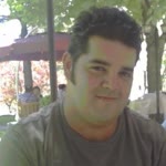 Koray