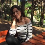 Elif