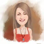 Nurgül