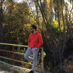 Yasin
