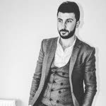 Nurşen