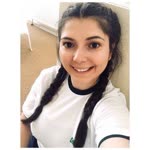 Sümeyye