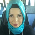 Ayşe
