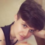 Zeynep