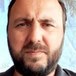 Ramazan