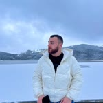 Emirhan