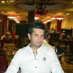 Metin