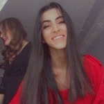 Hatice