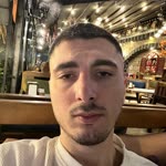 Emirhan