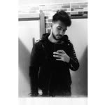 Samet