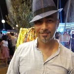 Barış