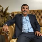 Yücel
