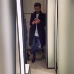 Fatih
