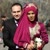 Harun