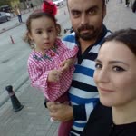 Neslihan
