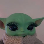 Nisanur