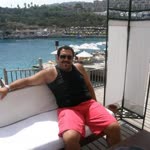 Zafer