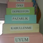 Vedat