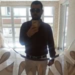 Ergin