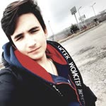 Mert