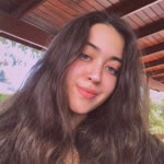 Deniz