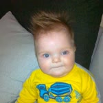 Metin